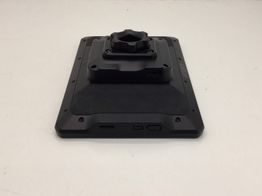 sistema navegacion gps garmin dezl lgv820