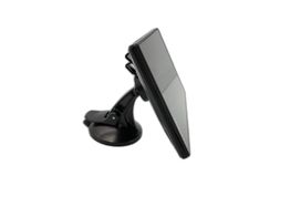 sistema navegacion gps garmin drivesmart 66