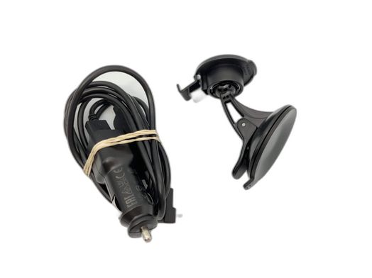 sistema navegacion gps garmin drivesmart 66