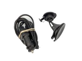 sistema navegacion gps garmin drivesmart 66