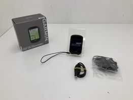 sistema navegacion gps garmin edge 530 sensor bundle