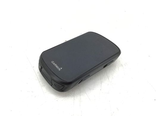 sistema navegacion gps garmin edge 530