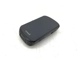 sistema navegacion gps garmin edge 530