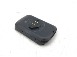 sistema navegacion gps garmin edge 530