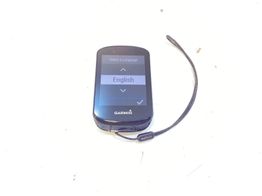 sistema navegacion gps garmin edge 830