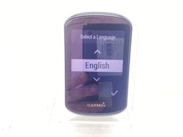 sistema navega&ccedil;&atilde;o gps garmin edge 830