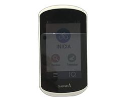 sistema navegacion gps garmin edge explorer