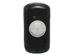 sistema navegacion gps garmin edge explorer