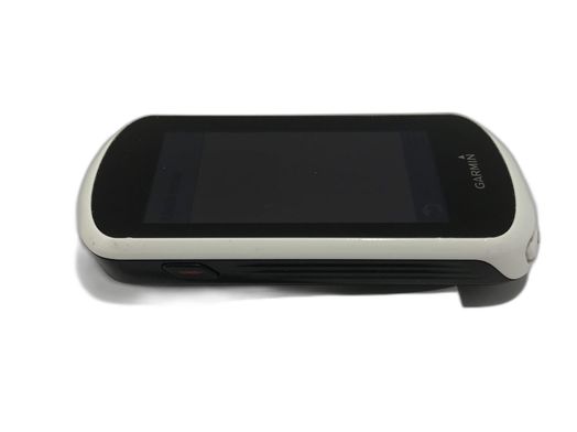 sistema navegacion gps garmin edge explorer