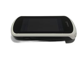 sistema navegacion gps garmin edge explorer