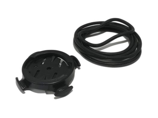 sistema navegacion gps garmin edge explorer