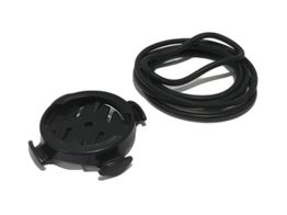 sistema navegacion gps garmin edge explorer