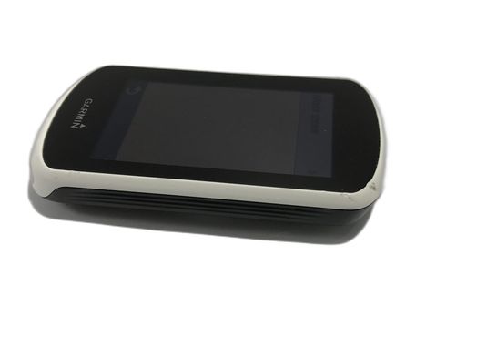 sistema navegacion gps garmin edge explorer