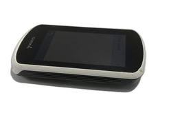 sistema navegacion gps garmin edge explorer