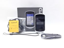 sistema navegacion gps garmin edge explorer 2
