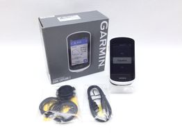 sistema navegacion gps garmin edge explorer 2