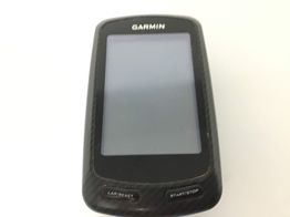 sistema navegacion gps garmin edge800