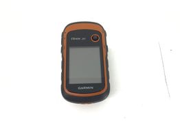 sistema navegacion gps garmin etex 20