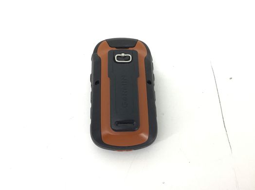 sistema navegacion gps garmin etex 20