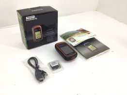 sistema navegacion gps garmin etex 20