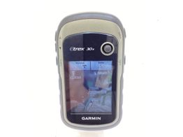 sistema navegacion gps garmin etrex 30x