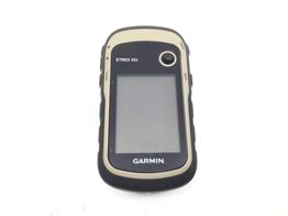 sistema navegacion gps garmin etrex 32x