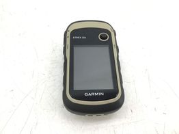 sistema navegacion gps garmin etrex 32x
