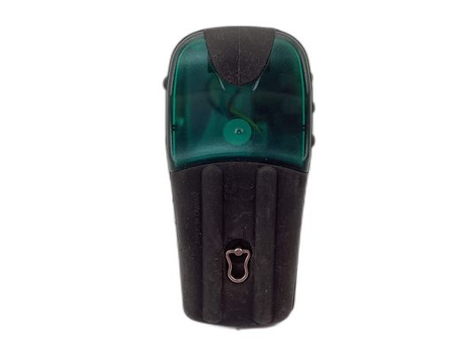 sistema navega&ccedil;&atilde;o gps garmin etrex venture