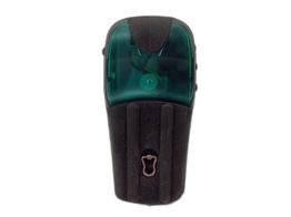 sistema navega&ccedil;&atilde;o gps garmin etrex venture