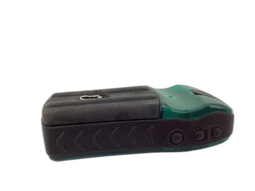 sistema navega&ccedil;&atilde;o gps garmin etrex venture