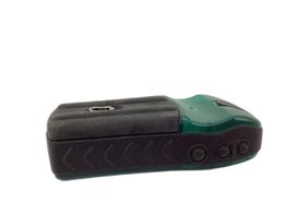 sistema navega&ccedil;&atilde;o gps garmin etrex venture