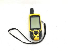 sistema navega&ccedil;&atilde;o gps garmin gps 60
