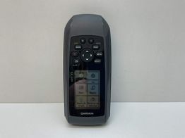 sistema navegacion gps garmin gps 73