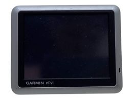 sistema navegacion gps garmin nuvi 1200