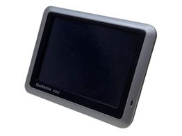 sistema navegacion gps garmin nuvi 1200