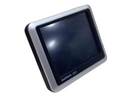 sistema navegacion gps garmin nuvi 1200
