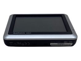 sistema navegacion gps garmin nuvi 1200