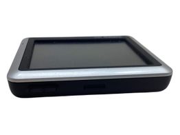 sistema navegacion gps garmin nuvi 1200