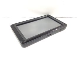 sistema navegacion gps garmin nuvi 1310