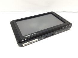 sistema navegacion gps garmin nuvi 1310