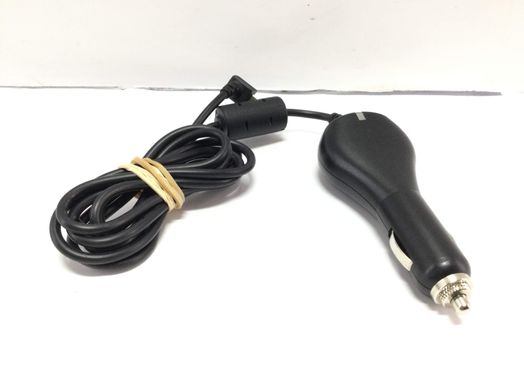 sistema navegacion gps garmin nuvi 1310
