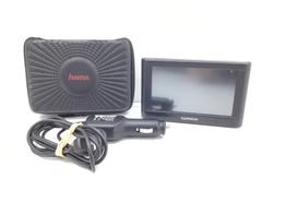 sistema navegacion gps garmin nuvi 42