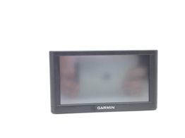 sistema navegacion gps garmin nuvi 65