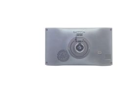 sistema navegacion gps garmin nuvi 65
