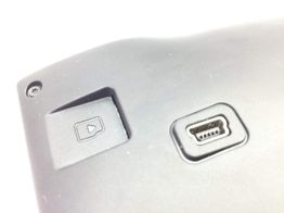 sistema navegacion gps garmin nuvi 65