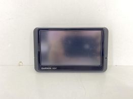 sistema navegacion gps garmin nuvi