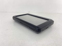 sistema navegacion gps garmin nuvi