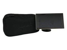 sistema navegacion gps garmin nuvvi 3597lm