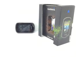 sistema navegacion gps garmin oregon 600