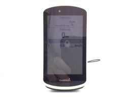 sistema navegacion gps garmin serie edge 1030